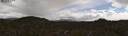 ./images/calvert/refstation/20260525/refstation20260525_151501M.jpg