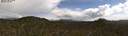 ./images/calvert/refstation/20260525/refstation20260525_152001M.jpg
