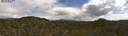 ./images/calvert/refstation/20260525/refstation20260525_152501M.jpg