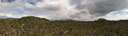 ./images/calvert/refstation/20260525/refstation20260525_153001M.jpg