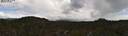 ./images/calvert/refstation/20260525/refstation20260525_153501M.jpg