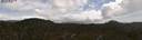./images/calvert/refstation/20260525/refstation20260525_154001M.jpg