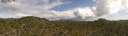 ./images/calvert/refstation/20260525/refstation20260525_154502M.jpg