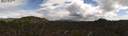 ./images/calvert/refstation/20260525/refstation20260525_155002M.jpg