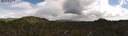 ./images/calvert/refstation/20260525/refstation20260525_155501M.jpg