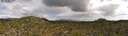./images/calvert/refstation/20260525/refstation20260525_160001M.jpg