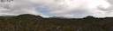 ./images/calvert/refstation/20260525/refstation20260525_160501M.jpg