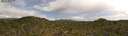 ./images/calvert/refstation/20260525/refstation20260525_161001M.jpg