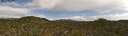 ./images/calvert/refstation/20260525/refstation20260525_161501M.jpg