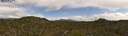 ./images/calvert/refstation/20260525/refstation20260525_162001M.jpg
