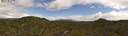 ./images/calvert/refstation/20260525/refstation20260525_162501M.jpg