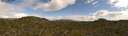 ./images/calvert/refstation/20260525/refstation20260525_163001M.jpg
