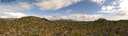 ./images/calvert/refstation/20260525/refstation20260525_163501M.jpg