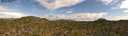 ./images/calvert/refstation/20260525/refstation20260525_164001M.jpg