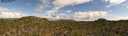 ./images/calvert/refstation/20260525/refstation20260525_164501M.jpg
