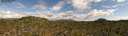 ./images/calvert/refstation/20260525/refstation20260525_165002M.jpg