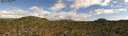 ./images/calvert/refstation/20260525/refstation20260525_165502M.jpg