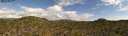 ./images/calvert/refstation/20260525/refstation20260525_170001M.jpg