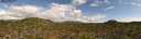 ./images/calvert/refstation/20260525/refstation20260525_170502M.jpg