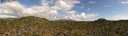 ./images/calvert/refstation/20260525/refstation20260525_171001M.jpg