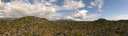 ./images/calvert/refstation/20260525/refstation20260525_171502M.jpg