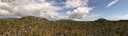 ./images/calvert/refstation/20260525/refstation20260525_172001M.jpg