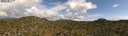 ./images/calvert/refstation/20260525/refstation20260525_172501M.jpg