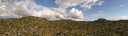 ./images/calvert/refstation/20260525/refstation20260525_173002M.jpg