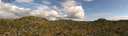 ./images/calvert/refstation/20260525/refstation20260525_173501M.jpg