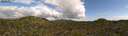 ./images/calvert/refstation/20260525/refstation20260525_174002M.jpg