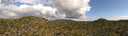 ./images/calvert/refstation/20260525/refstation20260525_174501M.jpg