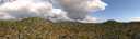 ./images/calvert/refstation/20260525/refstation20260525_175001M.jpg