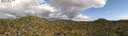 ./images/calvert/refstation/20260525/refstation20260525_175501M.jpg