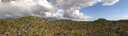 ./images/calvert/refstation/20260525/refstation20260525_180001M.jpg