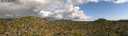 ./images/calvert/refstation/20260525/refstation20260525_180501M.jpg