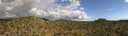 ./images/calvert/refstation/20260525/refstation20260525_181002M.jpg