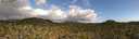 ./images/calvert/refstation/20260525/refstation20260525_181501M.jpg