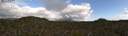 ./images/calvert/refstation/20260525/refstation20260525_182001M.jpg