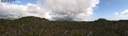 ./images/calvert/refstation/20260525/refstation20260525_182501M.jpg