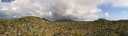 ./images/calvert/refstation/20260525/refstation20260525_183001M.jpg