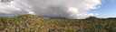 ./images/calvert/refstation/20260525/refstation20260525_183501M.jpg