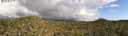 ./images/calvert/refstation/20260525/refstation20260525_184001M.jpg