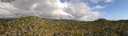 ./images/calvert/refstation/20260525/refstation20260525_184501M.jpg
