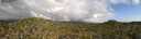 ./images/calvert/refstation/20260525/refstation20260525_185001M.jpg