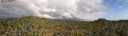 ./images/calvert/refstation/20260525/refstation20260525_185501M.jpg