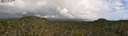 ./images/calvert/refstation/20260525/refstation20260525_190002M.jpg