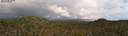 ./images/calvert/refstation/20260525/refstation20260525_190501M.jpg