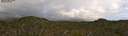 ./images/calvert/refstation/20260525/refstation20260525_191001M.jpg
