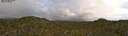 ./images/calvert/refstation/20260525/refstation20260525_191501M.jpg