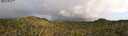 ./images/calvert/refstation/20260525/refstation20260525_192001M.jpg